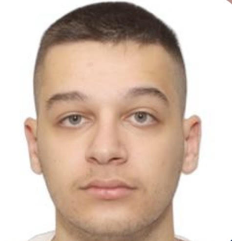 Αχιλλέας Κυριόπουλος