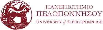 StudentConf Logo